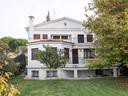 Μονοκατοικία 610 τ.μ. προς πώληση, Κέντρο Άνοιξης
