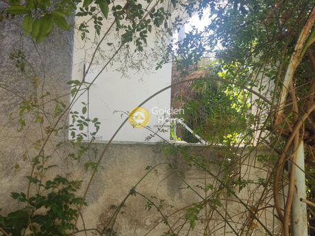 Οικόπεδο 260 τ.μ. για πώληση