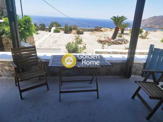Μεζονέτα 125 τ.μ. για ενοικίαση