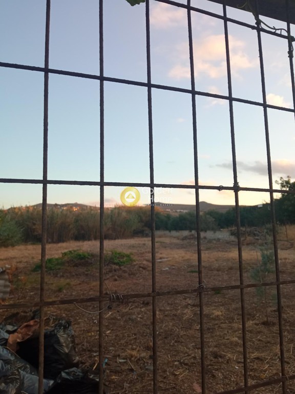 Οικόπεδο 1.056 τ.μ. προς ενοικίαση, Χάνι Κοκκίνη