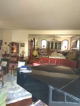 Μονοκατοικία 412 τ.μ. για πώληση