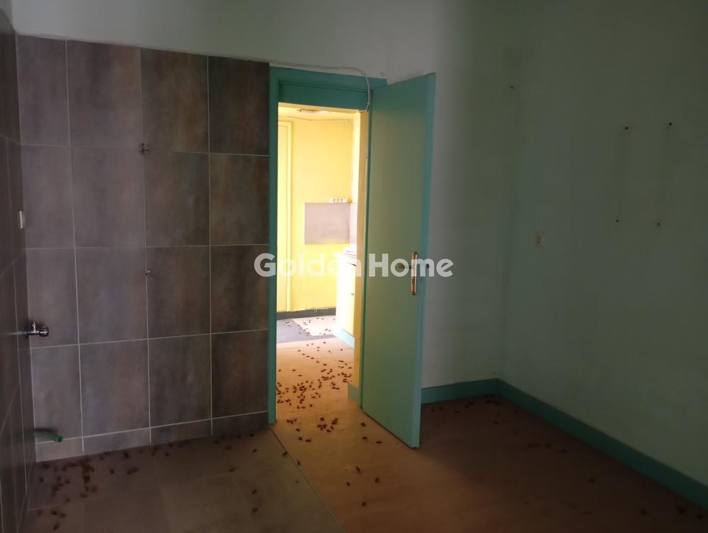 Γραφείο 90 τ.μ. πρός ενοικίαση, Αθήνα - Δυτικά Προάστια, Ίλιον