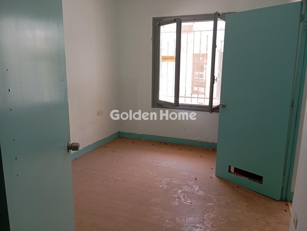 Γραφείο 90 τ.μ. πρός ενοικίαση, Αθήνα - Δυτικά Προάστια, Ίλιον