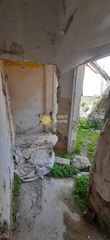 Κατάστημα 60 τ.μ. για πώληση, Δωδεκάνησα, Κως-thumb-2