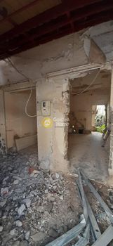 Κατάστημα 60τ.μ. για πώληση-Κως » Πόλη