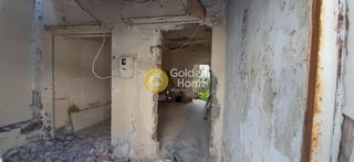 Κατάστημα 60 τ.μ. για πώληση, Δωδεκάνησα, Κως-thumb-1
