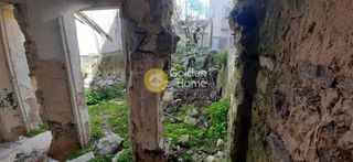 Κατάστημα 60 τ.μ. για πώληση, Δωδεκάνησα, Κως-thumb-4