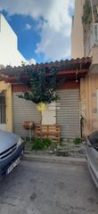 Κατάστημα 60 τ.μ. για πώληση, Δωδεκάνησα, Κως-thumb-5