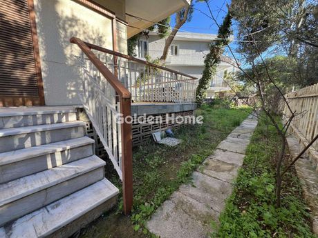 Οικόπεδο 315τ.μ. για πώληση-Μελίσσια » Όριο βριλησσίων