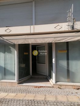 Κατάστημα 51τ.μ. για πώληση-Καλαμπάκα » Μετέωρα