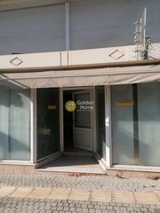 Κατάστημα 51 τ.μ. για πώληση