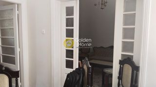 Οικόπεδο 170 τ.μ. για πώληση, Πειραιάς, Πειραιάς - Κέντρο-thumb-1