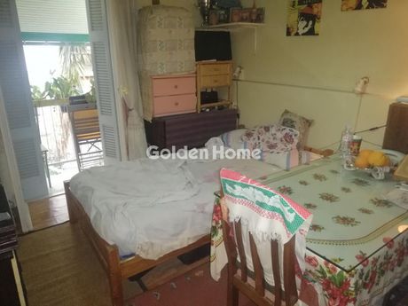 Studio / γκαρσονιέρα 27τ.μ. για πώληση-Βύρωνας » Νέο παγκράτι