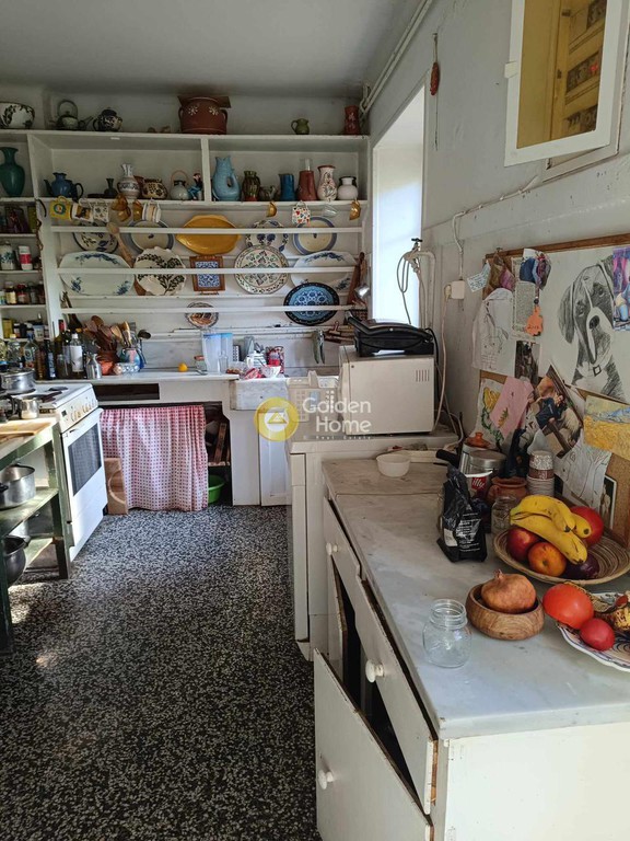 Μονοκατοικία 350 τ.μ. προς πώληση, Εκάλη