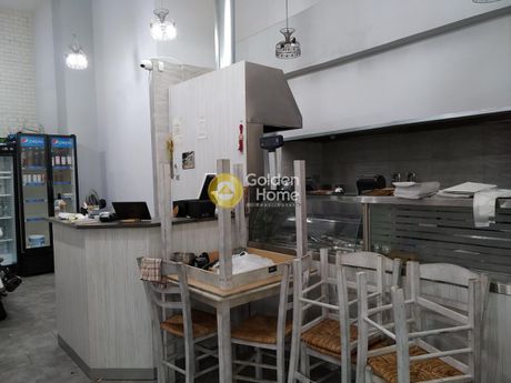 Κατάστημα 100 τ.μ. προς ενοικίαση