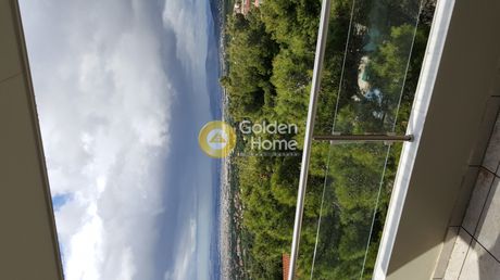 Maisonette 460 sqm for sale