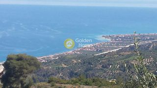 Οικόπεδο 7.918 τ.μ. για πώληση