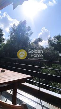 Κτίριο 183 τ.μ. για πώληση
