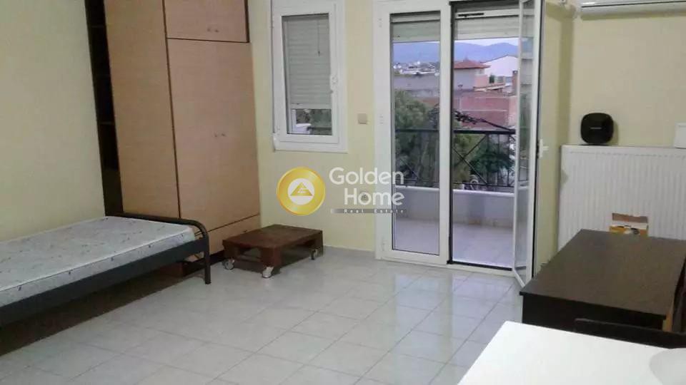 Κτίριο 330 τ.μ. προς πώληση, Ψαχνά
