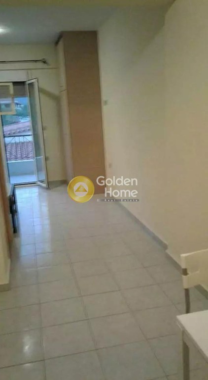 Κτίριο 330 τ.μ. προς πώληση, Ψαχνά