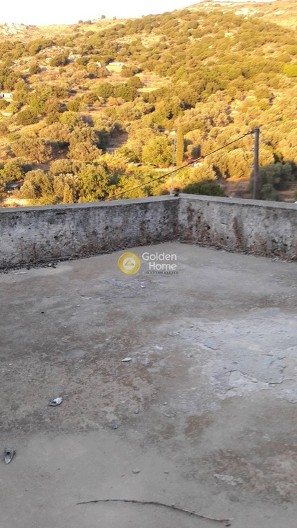 Μονοκατοικία 131 τ.μ. προς πώληση, Φιλώτι