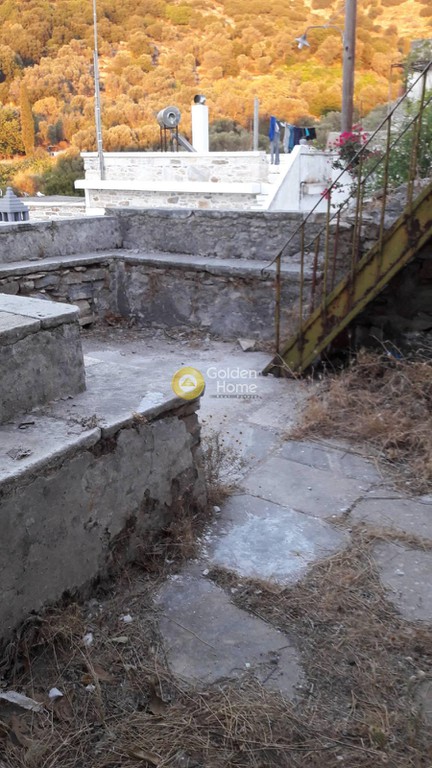 Μονοκατοικία 131 τ.μ. προς πώληση, Φιλώτι
