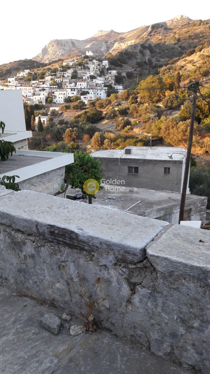 Μονοκατοικία 131 τ.μ. προς πώληση, Φιλώτι