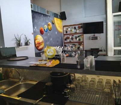 Business 76 sqm for sale