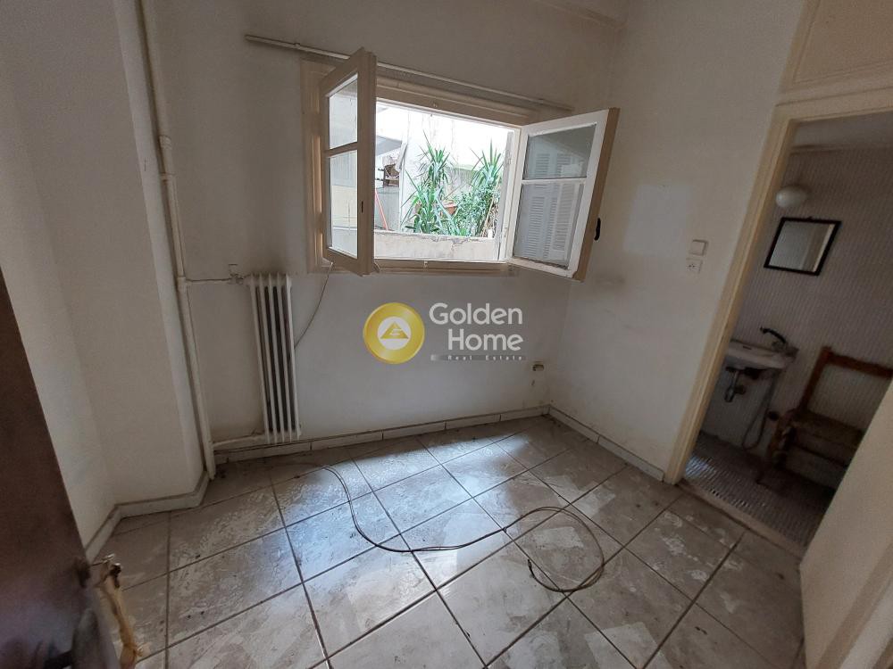 Studio / γκαρσονιέρα 10 τ.μ. πρός πώληση, Αθήνα - Κέντρο, Γουδή