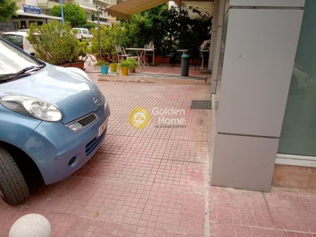 Κατάστημα 76 τ.μ. προς πώληση