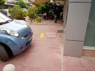 Κατάστημα 76 τ.μ. για πώληση