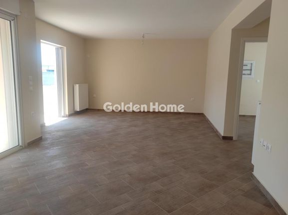 Maisonette 189 sqm for sale, Athens - South, Argyroupoli