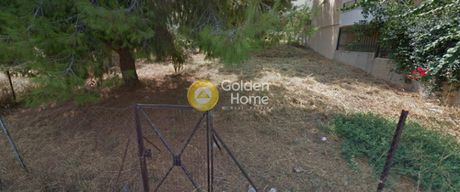 Οικόπεδο 328τ.μ. για πώληση-Γλυκά νερά » Φούρεσι