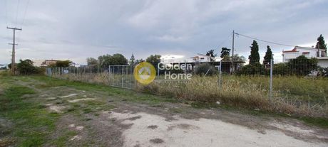 Οικόπεδο 415τ.μ. για πώληση-Βόχα » Βραχάτι