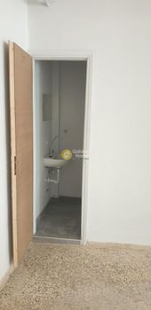 Αποθήκη 120τ.μ. για πώληση-Ζωγράφου » Κέντρο