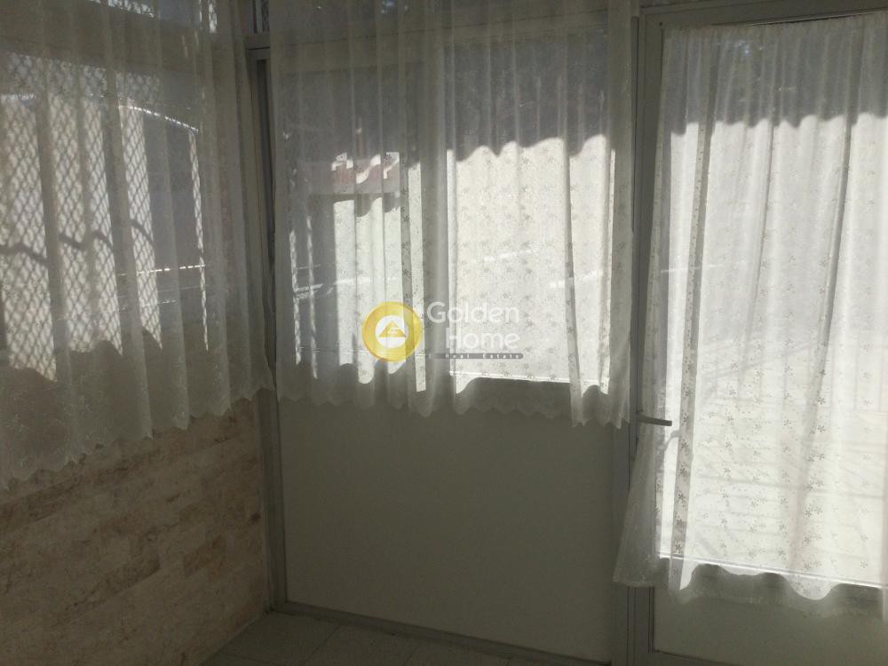Μονοκατοικία 98 τ.μ. προς πώληση, Φίλυρο