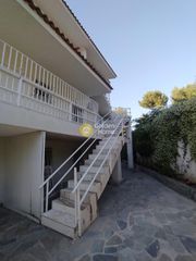 Διαμέρισμα 60 τ.μ. για ενοικίαση