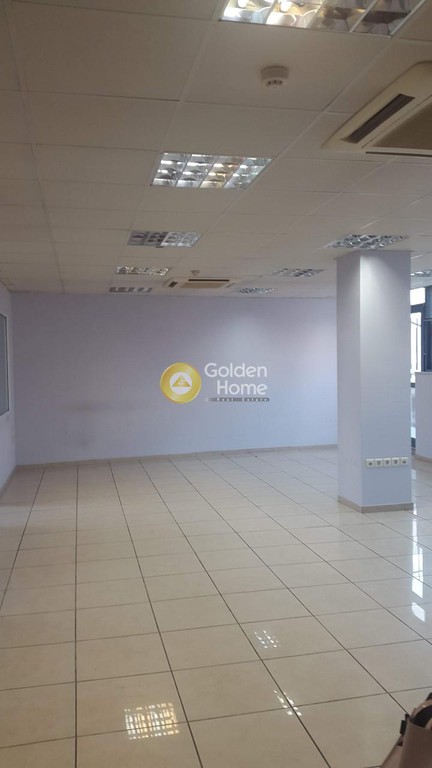 Επιχειρηματικό κτίριο 660 τ.μ. προς πώληση, Μεταξουργείο