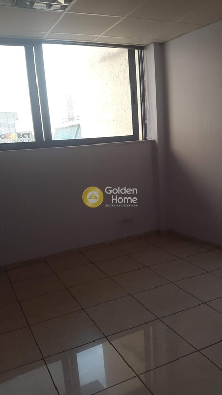 Επιχειρηματικό κτίριο 660 τ.μ. προς πώληση, Μεταξουργείο