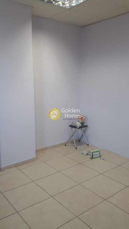 Επιχειρηματικό κτίριο 660 τ.μ. προς πώληση, Μεταξουργείο