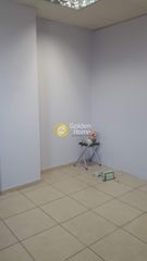 Επιχειρηματικό κτίριο 660 τ.μ. για πώληση