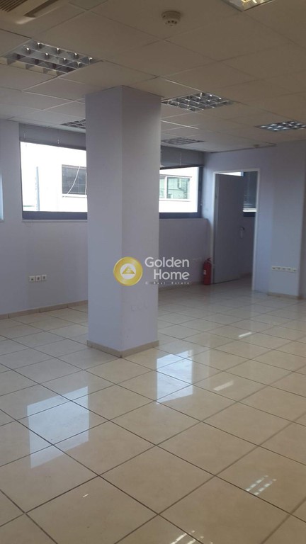 Επιχειρηματικό κτίριο 660 τ.μ. προς πώληση, Μεταξουργείο