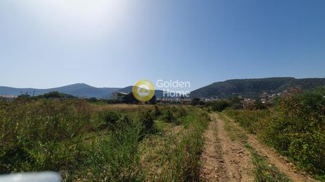 Οικόπεδο 994τ.μ. για πώληση-Μαρκόπουλο » Κουλιδάς