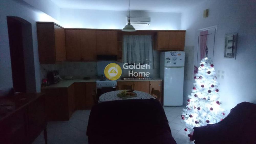 Μονοκατοικία 230 τ.μ. πρός πώληση, Δωδεκάνησα, Λέρος