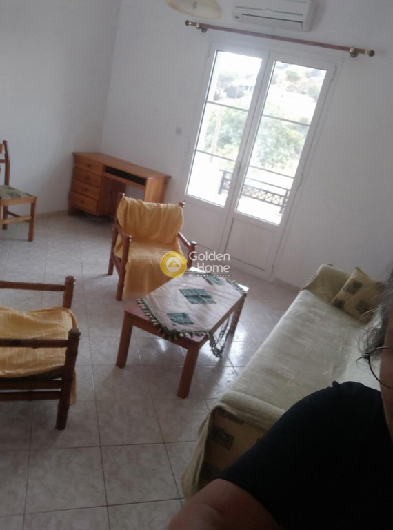 Μονοκατοικία 230 τ.μ. πρός πώληση, Δωδεκάνησα, Λέρος