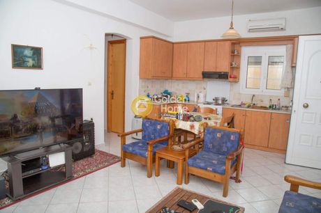 Μονοκατοικία 230τ.μ. για πώληση-Λέρος » Τεμένια