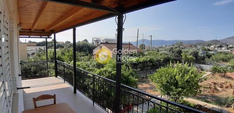 Κτίριο 160τ.μ. για πώληση-Μαρκόπουλο » Πόρτο ράφτη