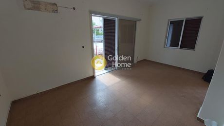 Διαμέρισμα 80τ.μ. για πώληση-Νέα ιωνία » Άνω καλογρέζα