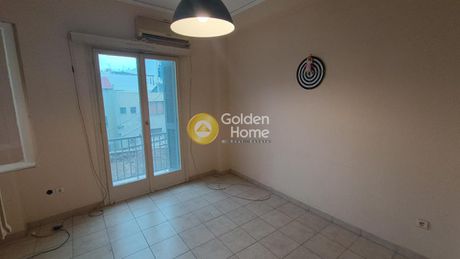 Διαμέρισμα 43τ.μ. για πώληση-Γκάζι - μεταξουργείο - βοτανικός » Μεταξουργείο