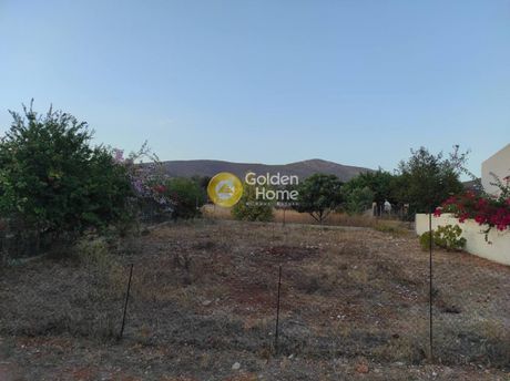 Αγροτεμάχια 210τ.μ. για πώληση-Μαραθώνας » Κάτω σούλι